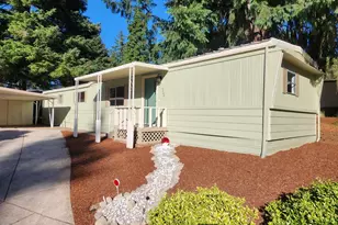 2040 Nougat Ct, Salem, OR 97306 - Photo 1