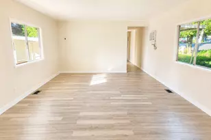2040 Nougat Ct, Salem, OR 97306 - Photo 9