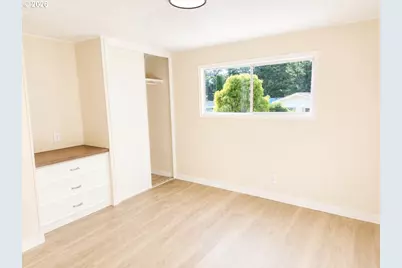 2040 Nougat Ct, Salem, OR 97306 - Photo 7