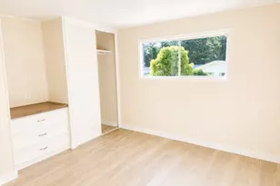 2040 Nougat Ct, Salem, OR 97306 - Photo 7