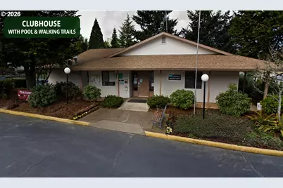 2040 Nougat Ct, Salem, OR 97306 - Photo 15