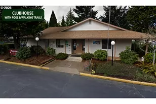 2040 Nougat Ct, Salem, OR 97306 - Photo 15