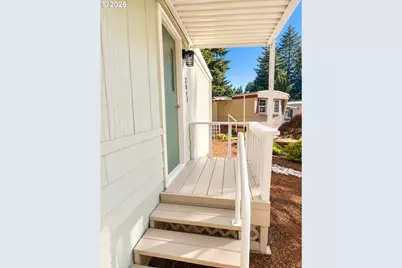 2040 Nougat Ct, Salem, OR 97306 - Photo 13