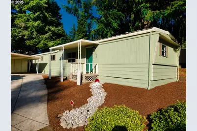 2040 Nougat Ct, Salem, OR 97306 - Photo 1