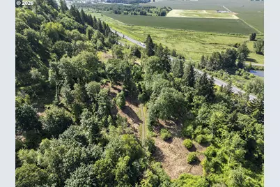 110 N Burke Rd #1, Woodland, WA 98674 - Photo 17