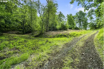 110 N Burke Rd #1, Woodland, WA 98674 - Photo 9