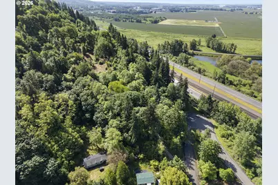110 N Burke Rd #1, Woodland, WA 98674 - Photo 13