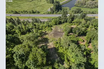 110 N Burke Rd #1, Woodland, WA 98674 - Photo 19