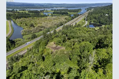 110 N Burke Rd #1, Woodland, WA 98674 - Photo 21