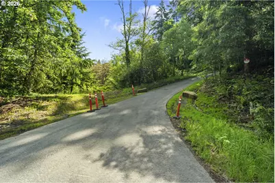 110 N Burke Rd #1, Woodland, WA 98674 - Photo 3