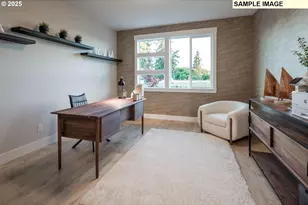 SW Wunderli Canyon Rd, Sherwood, OR 97140 - Photo 5