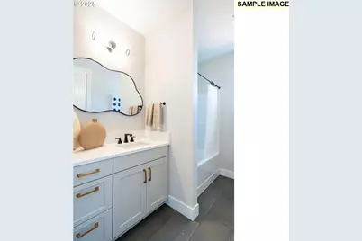 Sw Wunderli Canyon Rd, Sherwood, OR 97140 - Photo 25