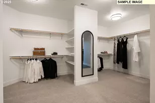 SW Wunderli Canyon Rd, Sherwood, OR 97140 - Photo 19