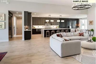 Sw Wunderli Canyon Rd, Sherwood, OR 97140 - Photo 7