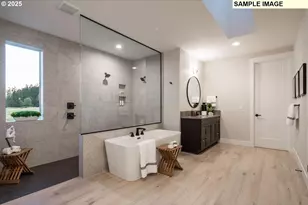 SW Wunderli Canyon Rd, Sherwood, OR 97140 - Photo 17