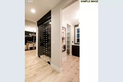 Sw Wunderli Canyon Rd, Sherwood, OR 97140 - Photo 11