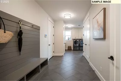 Sw Wunderli Canyon Rd, Sherwood, OR 97140 - Photo 13