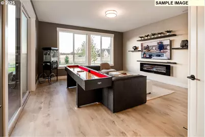 Sw Wunderli Canyon Rd, Sherwood, OR 97140 - Photo 21