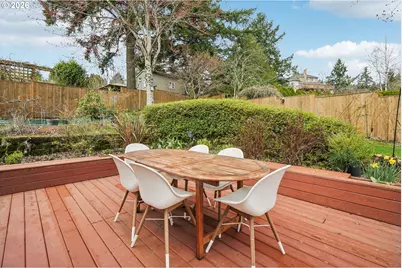 11989 SE Sovereign Dr, Happy Valley, OR 97086 - Photo 31