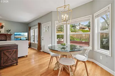 11989 SE Sovereign Dr, Happy Valley, OR 97086 - Photo 41