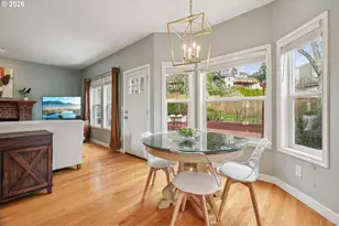 11989 SE Sovereign Dr, Happy Valley, OR 97086 - Photo 41