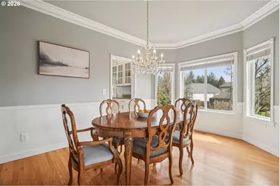 11989 SE Sovereign Dr, Happy Valley, OR 97086 - Photo 11