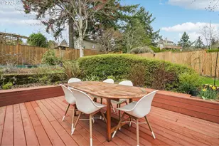 11989 SE Sovereign Dr, Happy Valley, OR 97086 - Photo 23