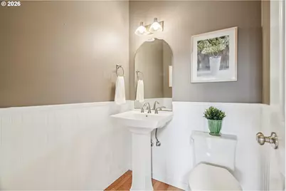 11989 SE Sovereign Dr, Happy Valley, OR 97086 - Photo 25