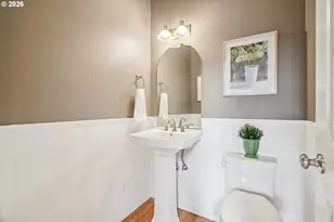 11989 SE Sovereign Dr, Happy Valley, OR 97086 - Photo 25