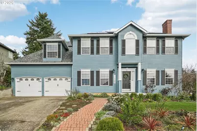 11989 SE Sovereign Dr, Happy Valley, OR 97086 - Photo 1