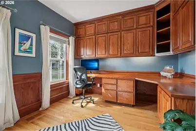 11989 SE Sovereign Dr, Happy Valley, OR 97086 - Photo 21