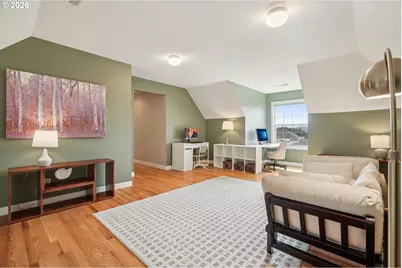 11989 SE Sovereign Dr, Happy Valley, OR 97086 - Photo 19