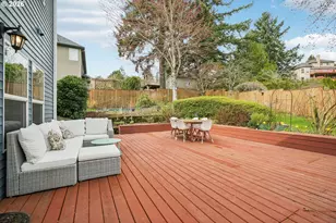 11989 SE Sovereign Dr, Happy Valley, OR 97086 - Photo 29