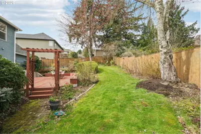 11989 SE Sovereign Dr, Happy Valley, OR 97086 - Photo 35