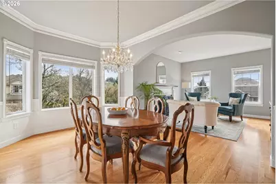 11989 SE Sovereign Dr, Happy Valley, OR 97086 - Photo 5