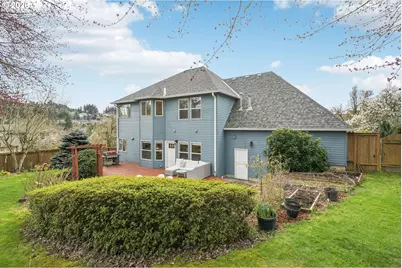 11989 SE Sovereign Dr, Happy Valley, OR 97086 - Photo 33