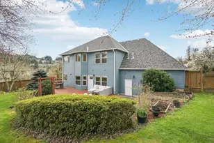 11989 SE Sovereign Dr, Happy Valley, OR 97086 - Photo 33