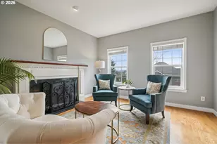 11989 SE Sovereign Dr, Happy Valley, OR 97086 - Photo 7