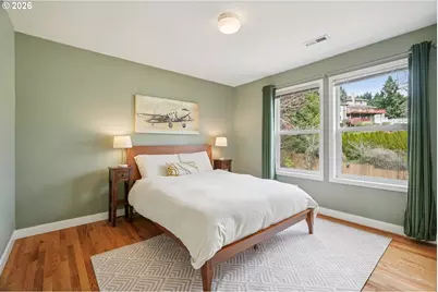 11989 SE Sovereign Dr, Happy Valley, OR 97086 - Photo 17