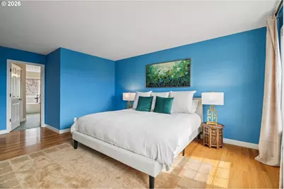 11989 SE Sovereign Dr, Happy Valley, OR 97086 - Photo 43