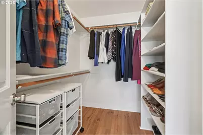 11989 SE Sovereign Dr, Happy Valley, OR 97086 - Photo 27