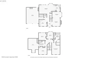 11989 SE Sovereign Dr, Happy Valley, OR 97086 - Photo 45