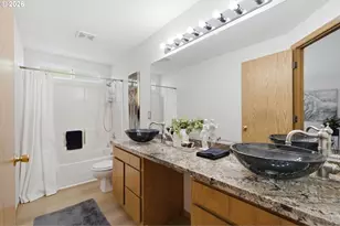 3898 U St, Washougal, WA 98671 - Photo 23