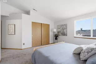 3898 U St, Washougal, WA 98671 - Photo 21