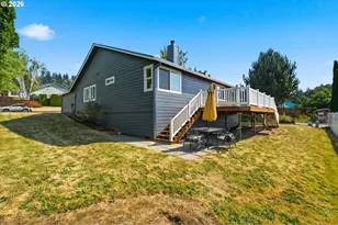 3898 U St, Washougal, WA 98671 - Photo 31