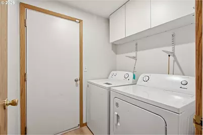 3898 U St, Washougal, WA 98671 - Photo 27
