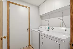 3898 U St, Washougal, WA 98671 - Photo 27