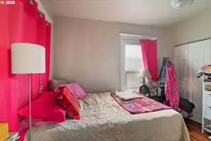 7521 N Gloucester Ave, Portland, OR 97203 - Photo 7