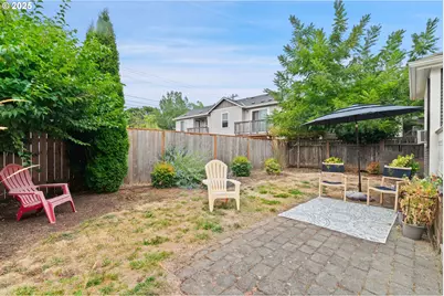 7521 N Gloucester Ave, Portland, OR 97203 - Photo 33