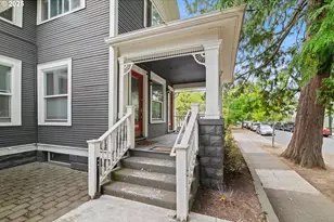 7521 N Gloucester Ave, Portland, OR 97203 - Photo 11